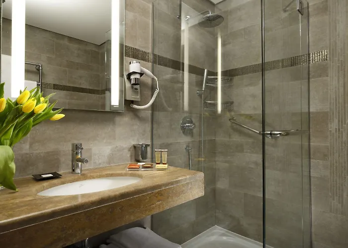 Diamante Hotel Alessandria