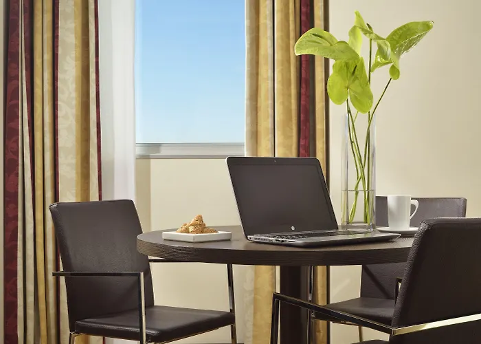 Diamante 4* Alessandria