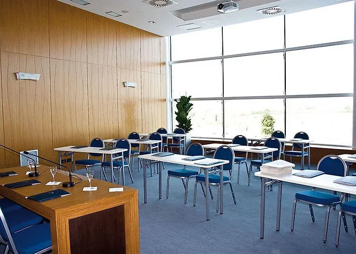 Diamante 4* Alessandria