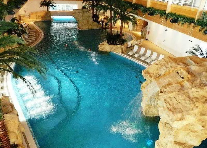 Diamante Alessandria