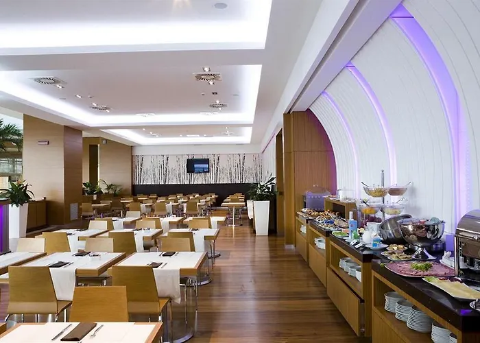 Hotel Diamante Alessandria