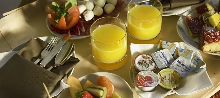 Diamante Hotel Alessandria