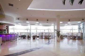 Diamante Alessandria