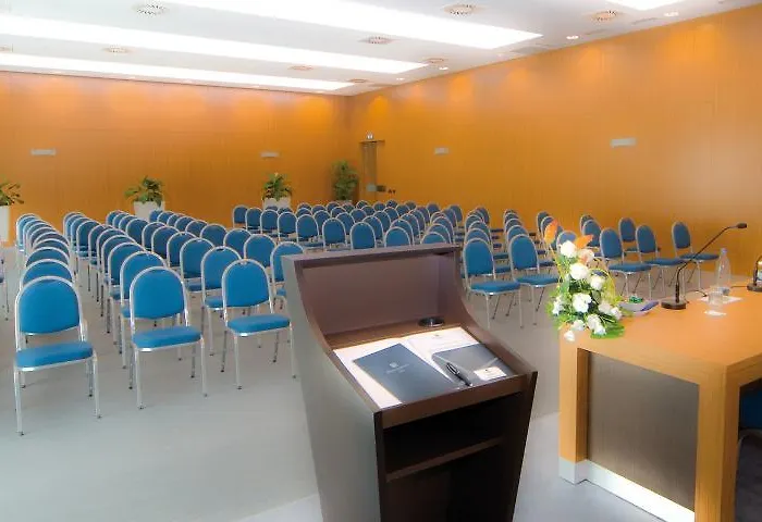 Diamante 4* Alessandria