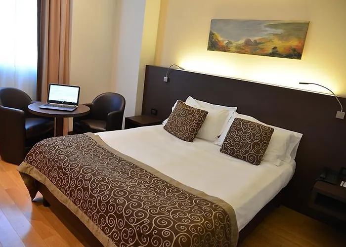 Diamante 4* Alessandria