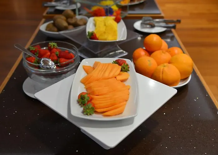 Diamante Alessandria