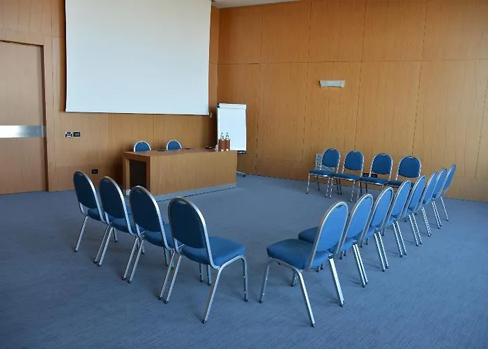 Diamante Alessandria