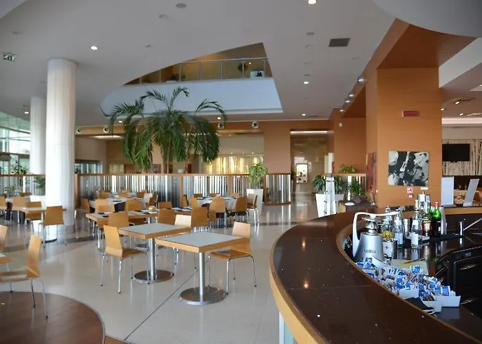 Diamante Hotel Alessandria