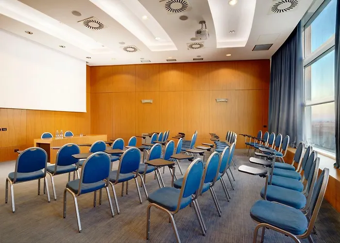 Diamante 4* Alessandria