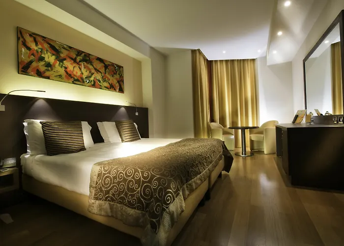 Diamante Alessandria