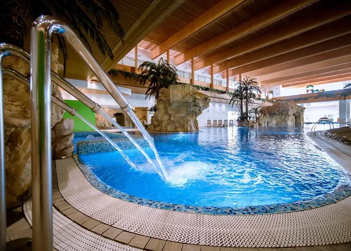 Diamante Hotel Alessandria